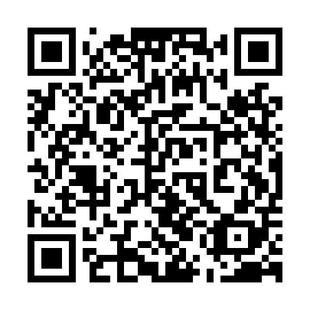 QR code for 55A LP8