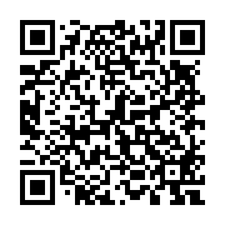 QR code for 55A N88