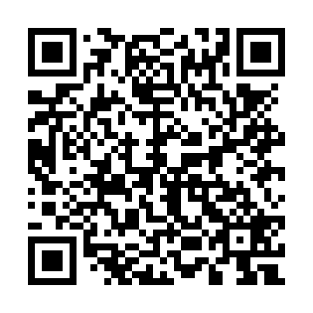 QR code for 55A NR9