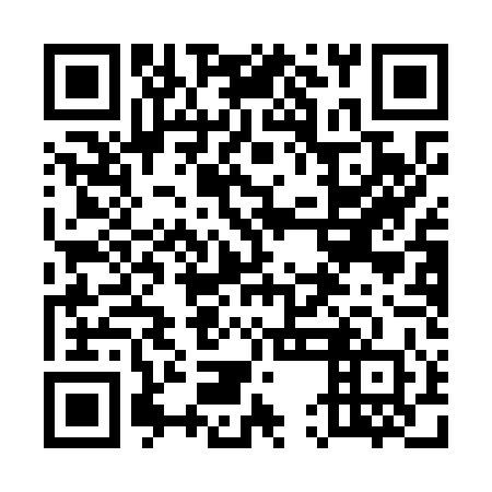 QR code for 55A O40