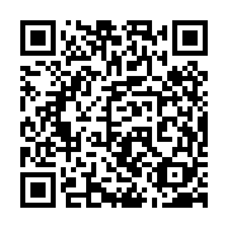 QR code for 55A PV9