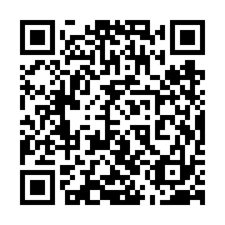 QR code for 55A VS3