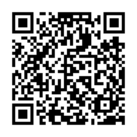 QR code for 55A VZ3