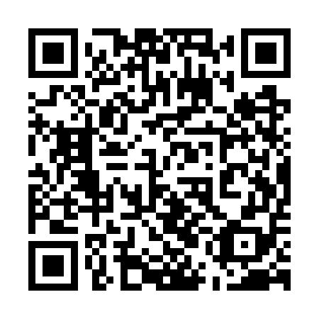 QR code for 55A WU8