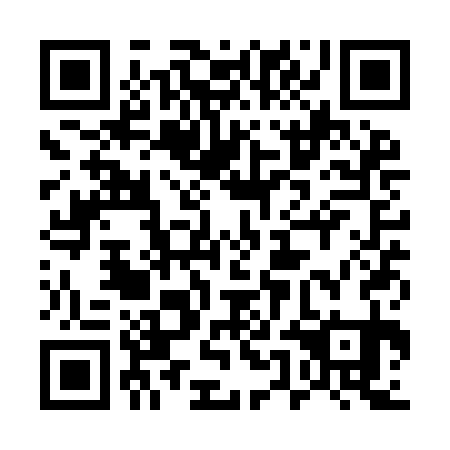 QR code for 55A YC1
