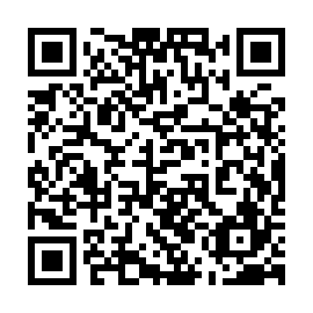 QR code for 55A YR6