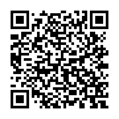 QR code for 55A ZG7