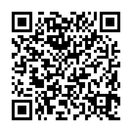 QR code for 55A081