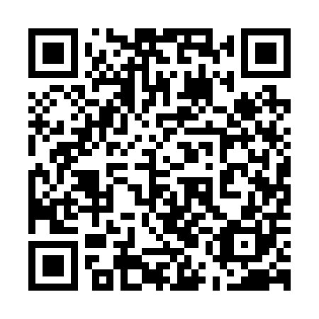 QR code for 55A200