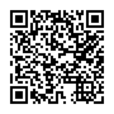QR code for 55A221