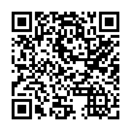 QR code for plate 55A 255