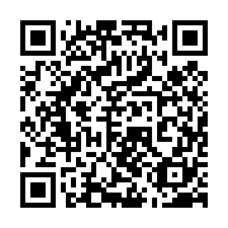 QR code for 55A470