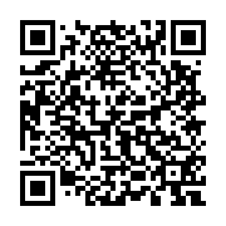 QR code for plate 55A 550