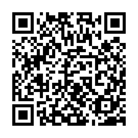 QR code for 55A570
