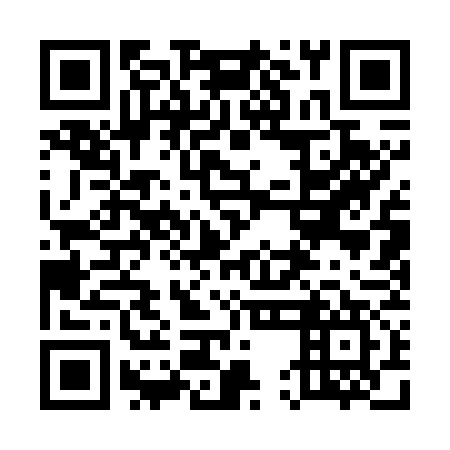 QR code for plate 55A 777