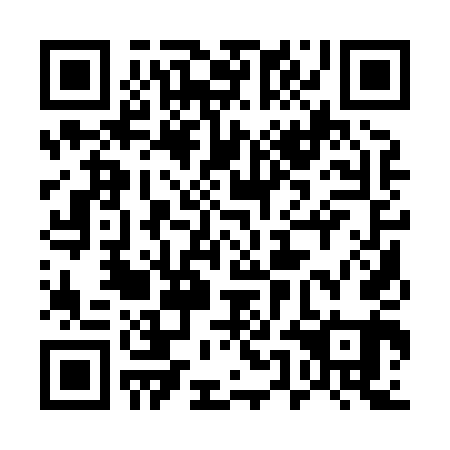 QR code for 55A841