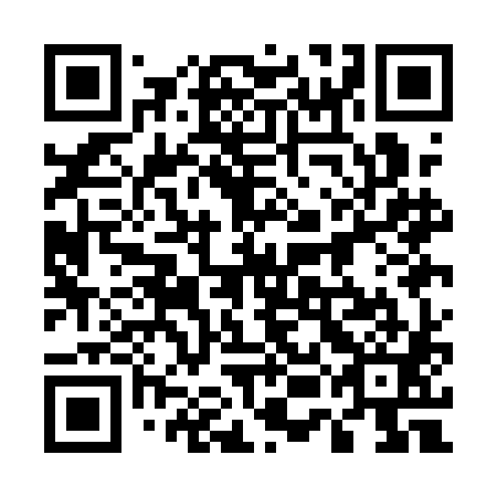 QR code for plate 55A AH1