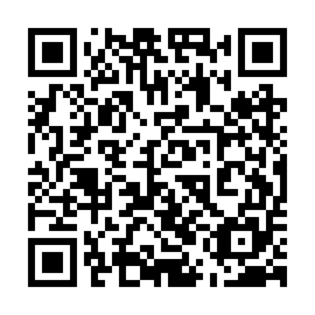 QR code for 55ABU5