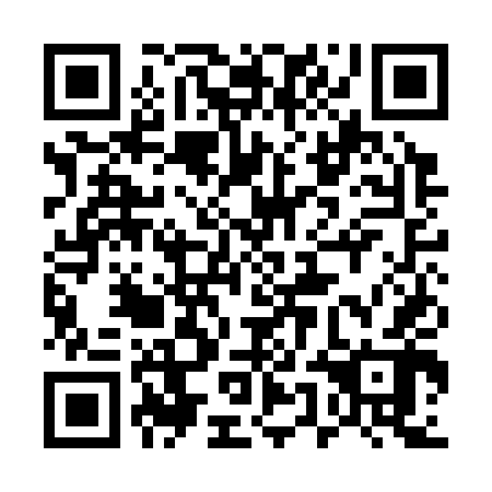 QR code for 55AC42