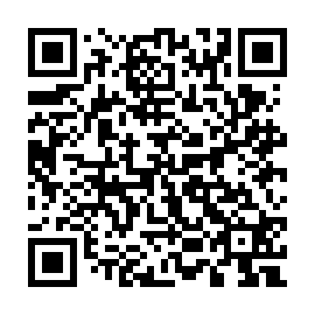 QR code for 55AFB0
