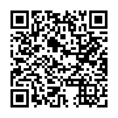 QR code for 55AFF2