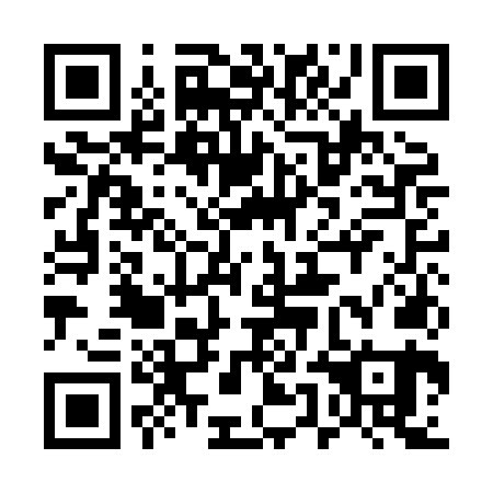 QR code for 55AHN1