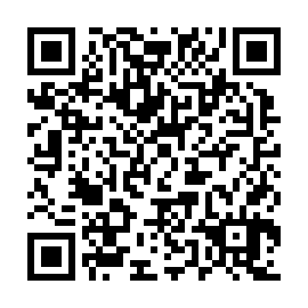 QR code for plate 55A J64