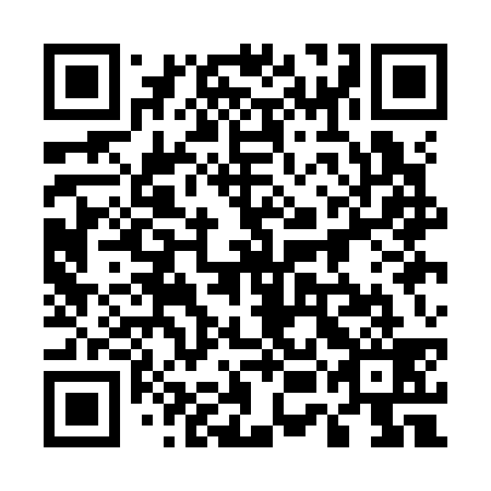 QR code for 55AK39