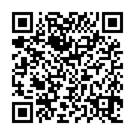 QR code for 55AMK0