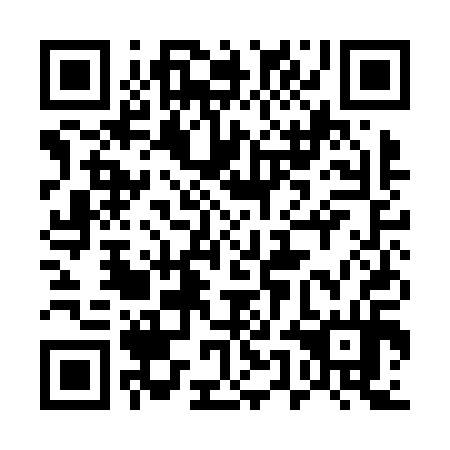 QR code for plate 55A N14