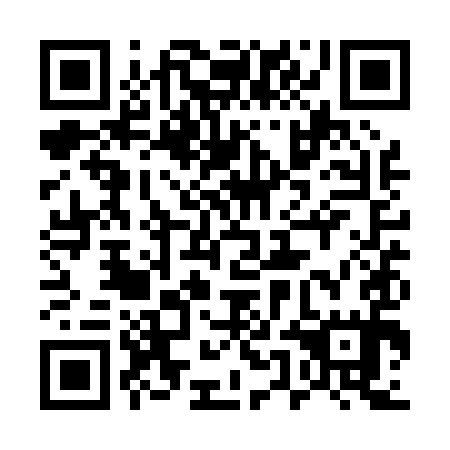 QR code for 55AP95