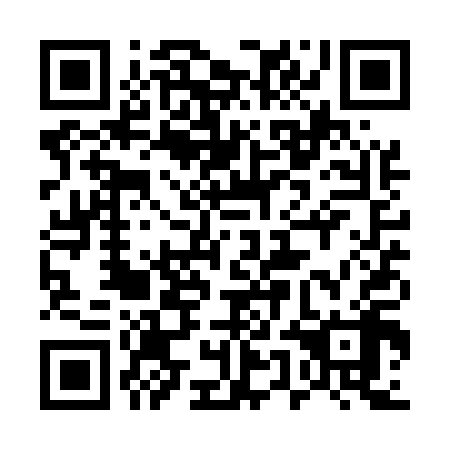 QR code for 55AU18