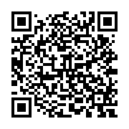 QR code for plate 55A VX4