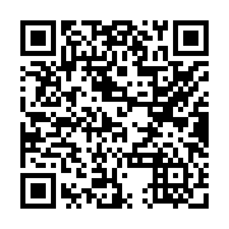 QR code for 55AX84