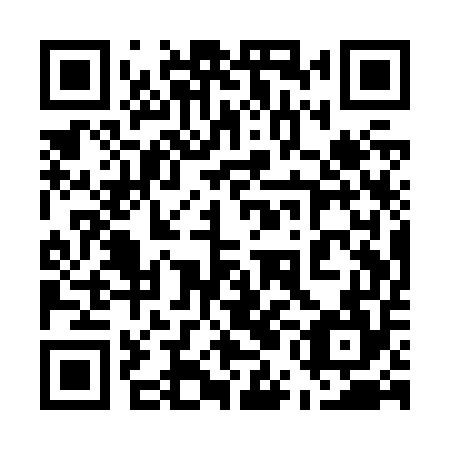 QR code for 55AZ54