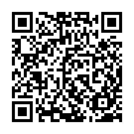 QR code for 55AZ84