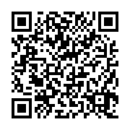 QR code for 55B 026