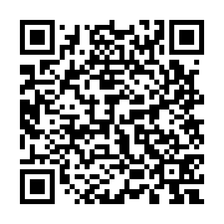 QR code for 55B 171