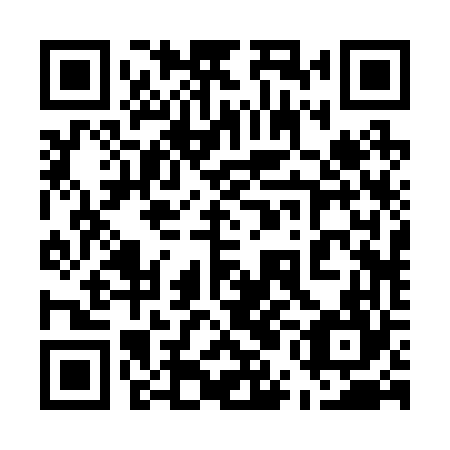 QR code for 55B 264