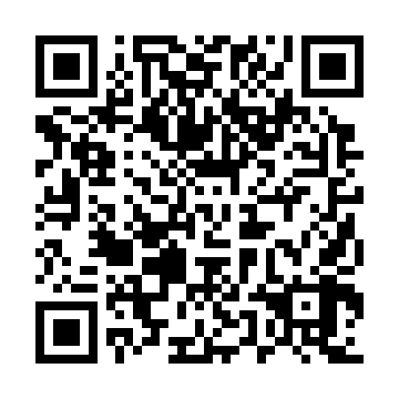 QR code for 55B 348