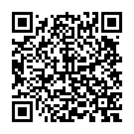 QR code for 55B 475