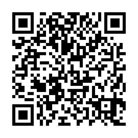QR code for 55B 531