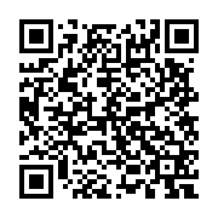 QR code for 55B 560