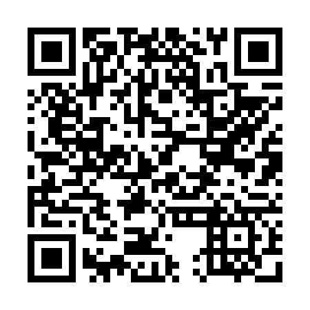 QR code for 55B 667