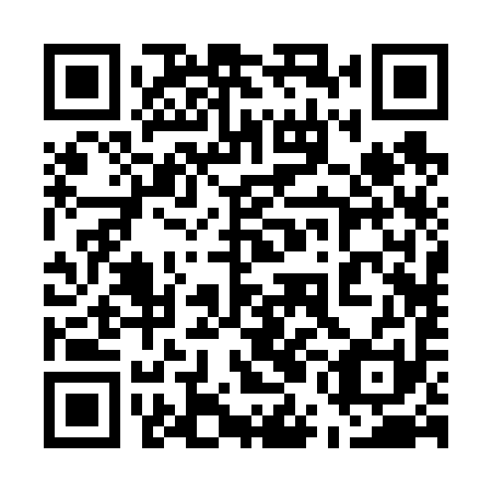 QR code for 55B 691