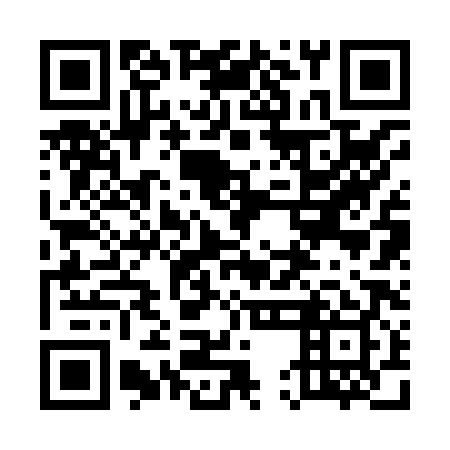 QR code for 55B 889
