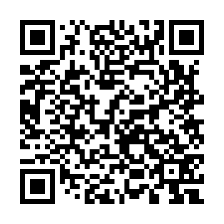 QR code for 55B 973