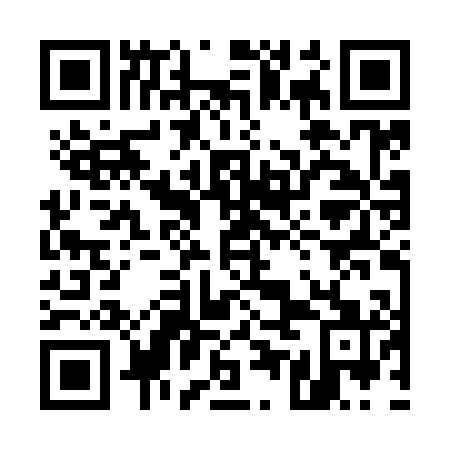 QR code for 55B K01