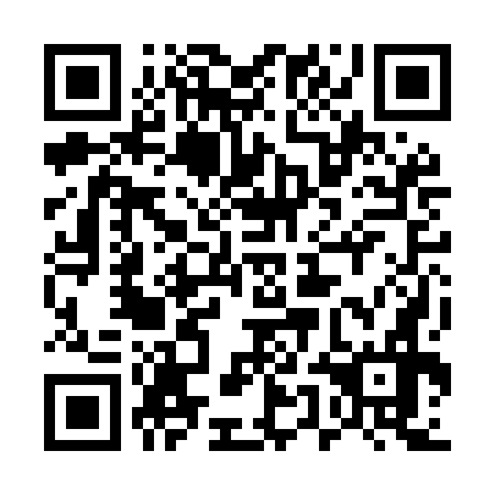 QR code for 55B MG6