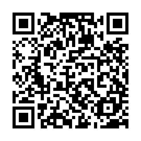 QR code for 55B OM5